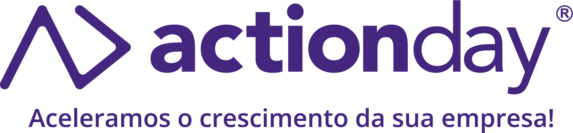 Logo Action Day Digital